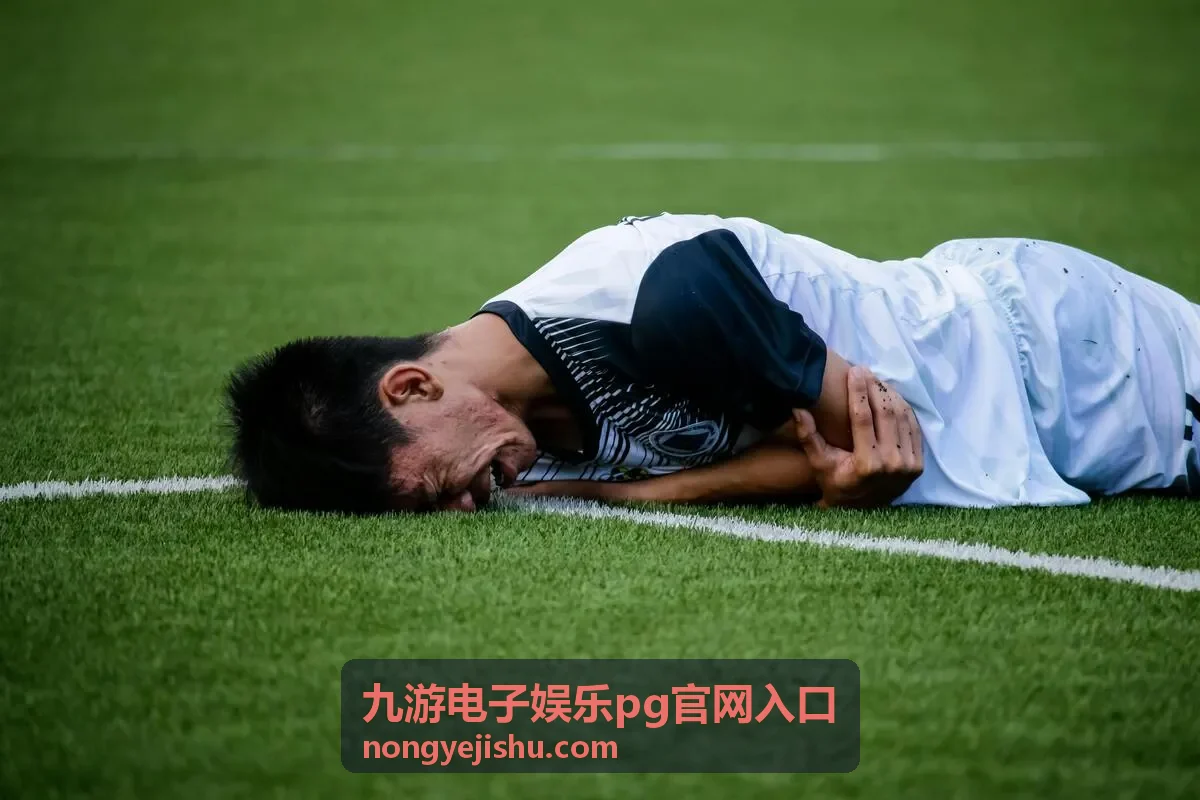 九游电子娱乐pg任务信息判断与节奏规划攻略